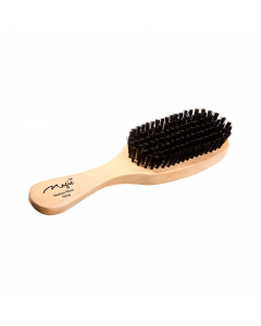 Medium Wave Brush 7709 (1X12PCS)
