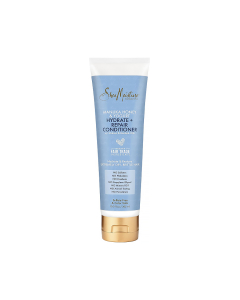 SHEA MOISTURE MANUKA HONEY & YOGHURT HYDRATE & REPAIR CONDITIONER TUBE