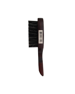 Mini Hard Brush 7744H (1X12PCS)