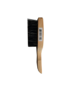 Mini Soft Brush 7744S (1X12PCS)
