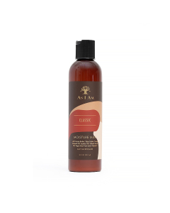 Moisture Milk Daily Hair Revitalizer