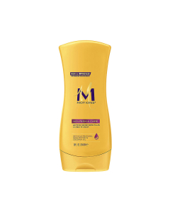 Moisture Plus Conditioner 13oz