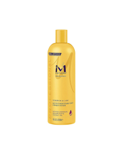 Moisture Plus Conditioner 16oz