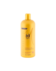 Moisture Plus Conditioner 32oz
