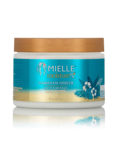 Moisture RX Hawaiian Ginger Moisturising Hair Butter