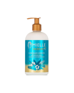 Moisture RX Hawaiian Ginger Moisturising Leave In Conditioner