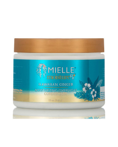 Moisture RX Hawaiian Ginger Moisturising Overnight Conditioner