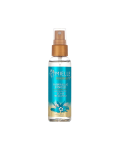 Moisture RX Hawaiian Ginger Moisturising Scalp Treatment