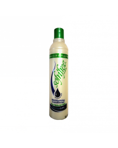 Moisturising Conditioner For Natural Hair