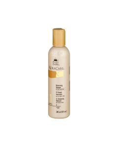 Moisturising Shampoo For Colour Treated Hair