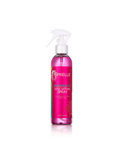 Mongongo Oil Style Setting Spray