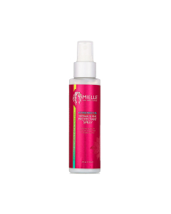 Mongongo Oil Thermal & Heat Protectant Spray