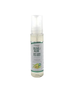 Originals Olive Oil Sheen Spray