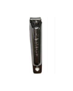 Nail Clipper Small 36pcs (1X36PCS)