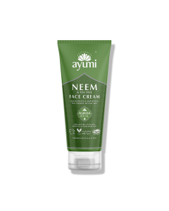 Naturals Neem Face Cream (1X6PCS)