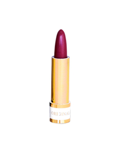 Lipstick No. 10 Cherry Flame