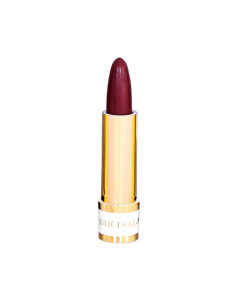 Lipstick No. 11 Cherry Wine