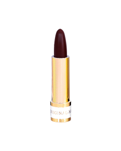 Lipstick No. 15 Coffee Royale