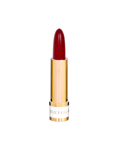 Lipstick No. 17 Cranberry