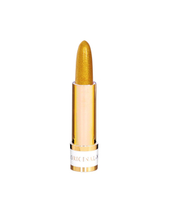 Lipstick No. 18 Crystal Gold