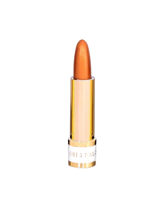 Lipstick No. 19 Deep Bronze