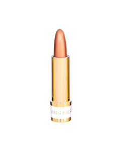 Lipstick No. 28 Light Bronze