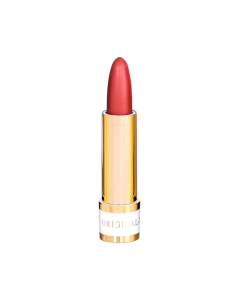 Lipstick No. 29 Light Copper