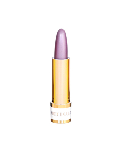 Lipstick No. 30 Lilac