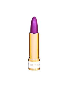 Lipstick No. 31 Metallic Mauve