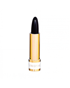 Lipstick No. 33 Noir