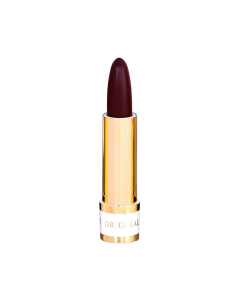 Lipstick No. 35 Passion Wine