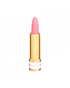 Lipstick No. 36 Peach