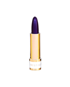 Lipstick No. 37 Plum
