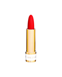 Lipstick No. 38 Poppy Red