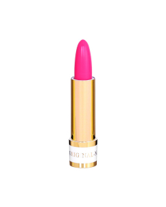 Lipstick No. 39 Pure Pink
