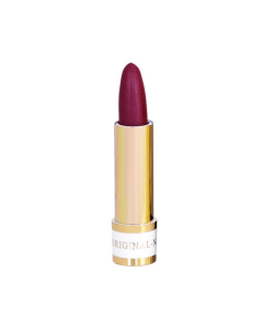 Lipstick No. 40 Red Sunset