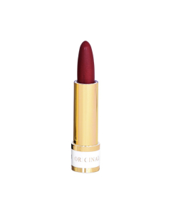 Lipstick No. 41 Rose Red