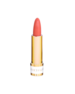 Lipstick No. 43 Sable