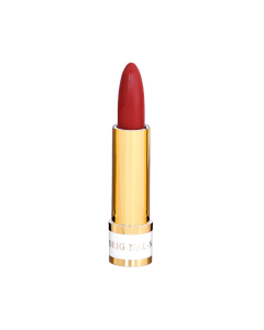 Lipstick No. 44 Satin