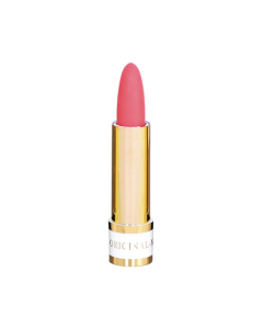 Lipstick No. 49 Summer Souffle