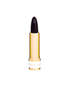 Lipstick No. 4 Black Velvet