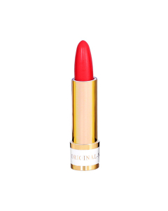 Lipstick No. 51True Red