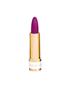 Lipstick No. 53 Violet Orchid