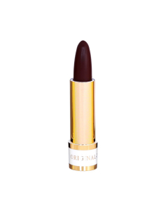 Lipstick No. 54 Warm Chocolate