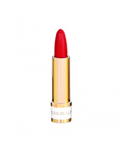 Lipstick No. 55 Wild Red