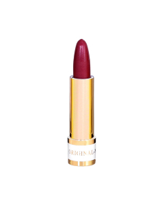 Lipstick No. 6 Burgundy