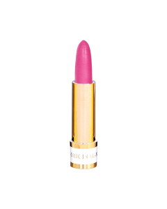 Lipstick No. 7 Candy Floss