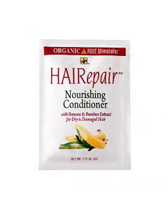 Hair Repair, Nourishing Conditioner Sachets