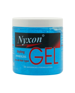 Freeze Gel 250ml