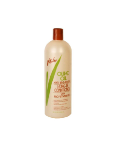 Vitale Olive Oil Anti-Breakage Leave In Conditioner